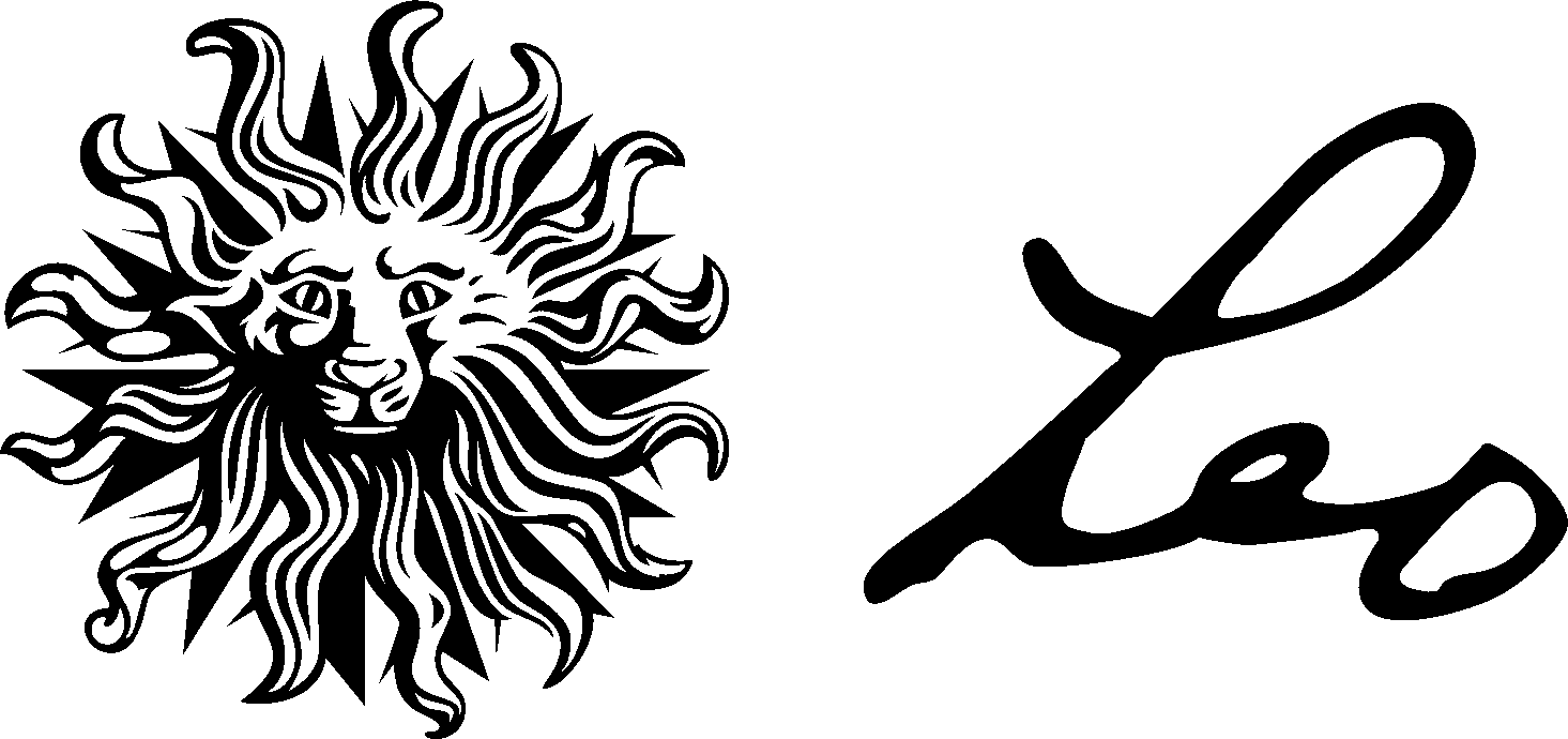 Leo